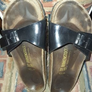 Birkenstock Sandals